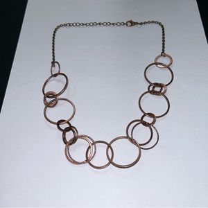 Paparazzi Necklace